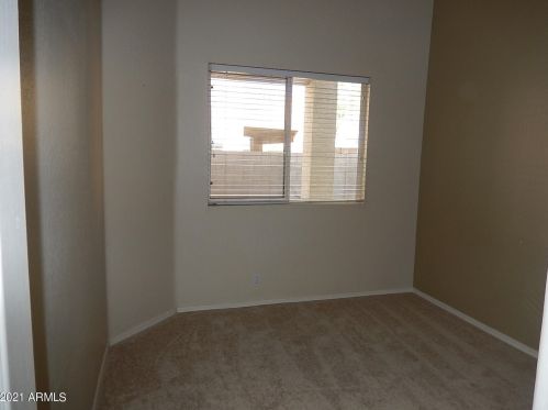 4446 Chaparosa Way, Cave Creek AZ  85331-7815 exterior