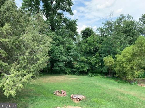 20 Greenhouse Rd, Siddonsburg PA  17019-9447 exterior
