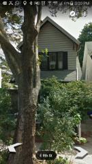 1311 9th St, Brooklyn, NY 11230-5703