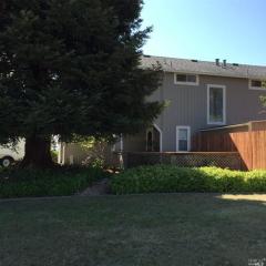 148 James River Rd, Vallejo, CA 94591-7113