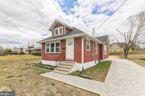 1403 Glassboro Rd, Wenonah, NJ 08090-1507