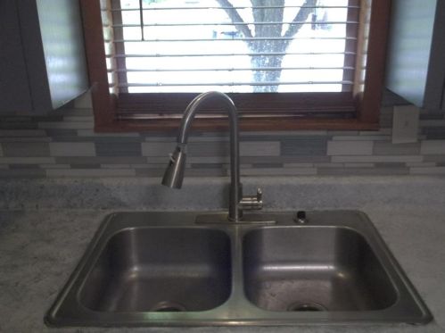 4045 Western Cir, Greenville TX  75401-4984 exterior