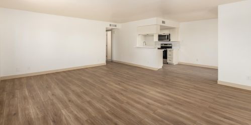 13407 8th St, Phoenix AZ  85022-5312 exterior