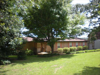 210 Tailers Trl, Batesburg-Leesville, SC 29070-7178