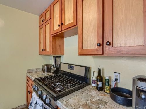 4083 Kendall St, San Diego CA 92109-6505 exterior