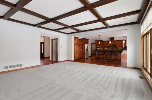 8883 Kahl Way, Monticello MN  55362-4543 exterior