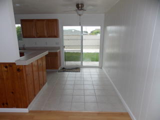1013 College Ave, Lompoc CA  93436-4709 exterior
