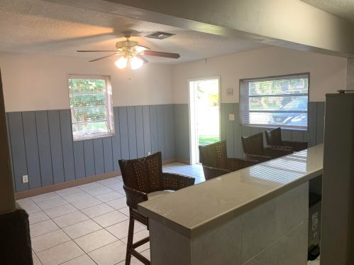 5098 Conklin Dr, Delray Beach FL  33484-2616 exterior