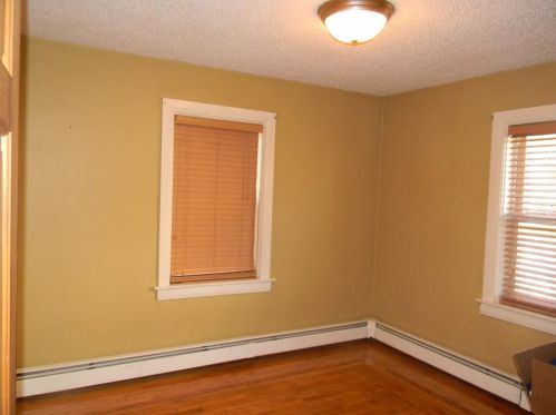 18 Eddy St, Providence RI 02903-1702 exterior