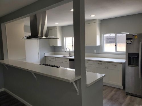 142 Moss St, Chula Vista, CA 91911-2109