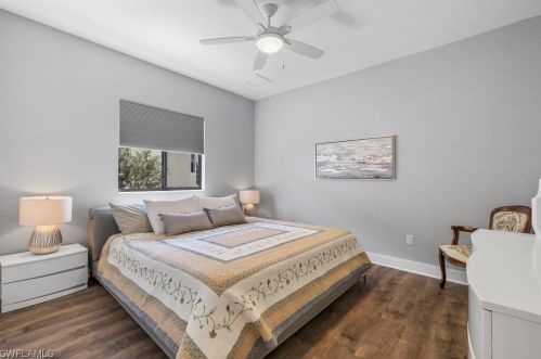 2402 50 St, Cape Coral FL  33914-6792 exterior