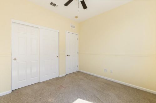 1015 Lucio St, Manteca CA  95336 exterior