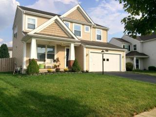 7973 Aspen Ridge Dr, Blacklick, OH 43004-8096
