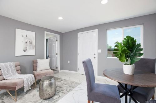 4762 Castle Ave, San Diego CA  92105-2913 exterior