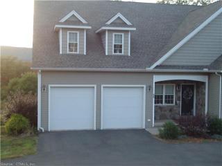 54 Cortland Way, Southington, CT 06489-2460
