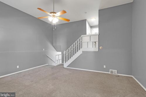 1424 Simpson St, Boothwyn PA  19061-4333 exterior