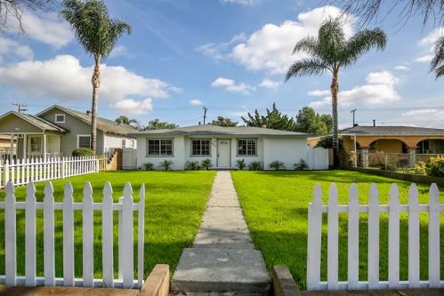 13115 11th St, Chino, CA 91710-4233