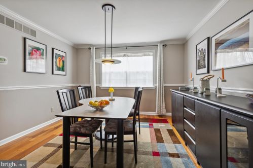 107 Wilson Dr, Collegeville PA  19473-2341 exterior