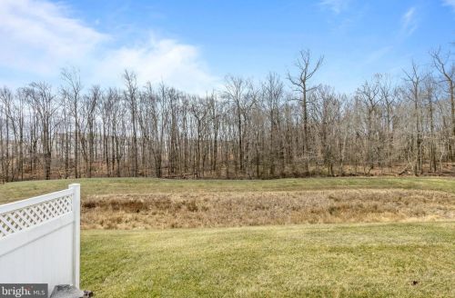 1651 Village Ave, Boothwyn, PA 19060-6805