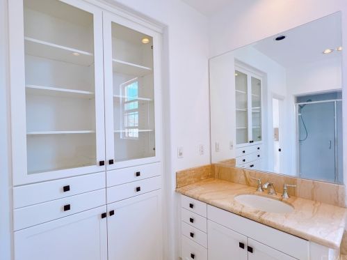 3027 Hampton Way, Ontario CA  91761-2631 exterior