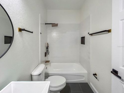 7853 Margate Way, Lakeland FL  33809-6862 exterior