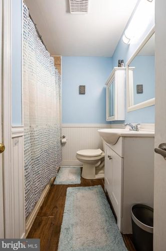 605 Cherry St, Lansdale PA 19446-3908 exterior