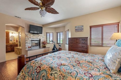 1497 Miss Elle Way, Alpine CA  91901-3981 exterior