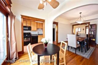 115 Madison St, Washington DC  20011-2311 exterior