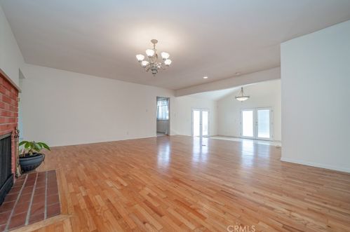 2128 Marine Ave, Gardena CA  90249-3819 exterior