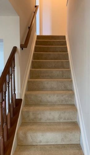 8474 Tulipwood Ct, Grants Lick KY  41001-4396 exterior