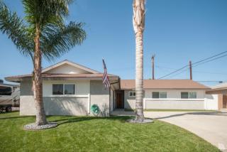 1795 Loma Dr, Camarillo, CA 93010-3714