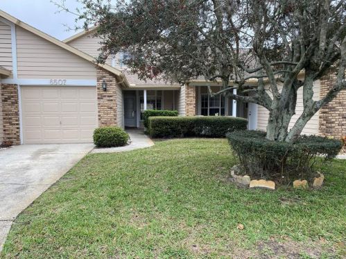 6507 Thicket Trl, New Port Richey, FL 34653-5521