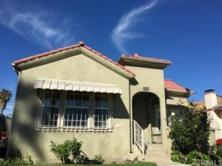 3867 3rd Ave, Los Angeles, CA 90008-1903