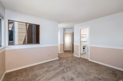 2148 Chianti Dr, Santa Rosa CA  95403-4146 exterior
