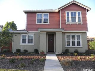 9392 Vintner Cir, Grayson, CA 95363-8901