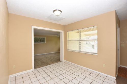 2920 Hickory St, Winter Haven FL  33881-1118 exterior