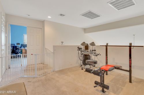 14156 Desert Hills Dr, Sun City AZ  85379-4902 exterior