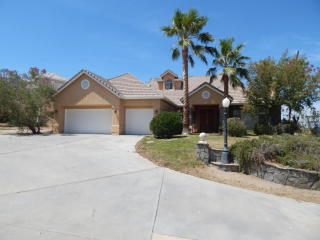 36517 China Pl, Palmdale, CA 93551-7924