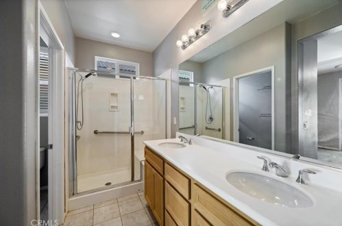 147 Tijeras Crk, Beaumont CA  92223-7308 exterior