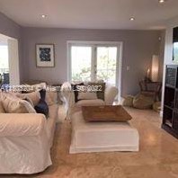 26 North Dr, Key Largo FL  33037-2917 exterior