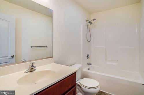 161 Medal Way, Magnolia DE  19962-1282 exterior