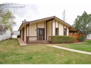 13 Scott Dr, Westminster, CO 80020-1139