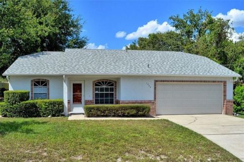 1424 Tivoli Dr, Deltona, FL 32725-4720