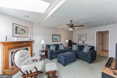 20 Cypress Ln, Downingtown PA  19335-3458 exterior