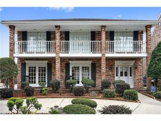 5101 Rebecca Blvd, Kenner, LA 70065-3249
