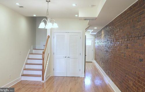 1744 Montello Ave, Washington, DC 20002-7821
