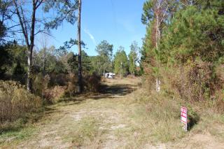 18830 State Road 73, Clarksville, FL 32430-2706