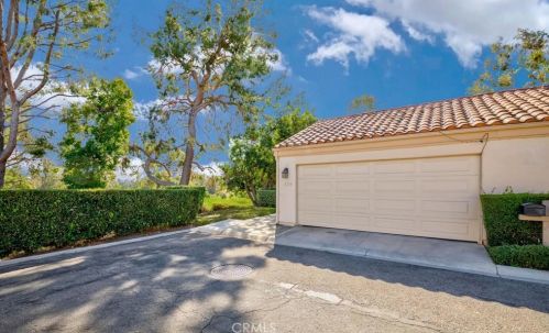 426 Westchester Pl, Fullerton, CA 92835-2705