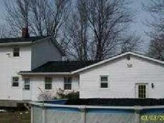 7644 Egypt Rd, Medina, OH 44256-7505