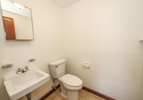 129 Cannongate Iii, Nashua NH 03063-1951 exterior